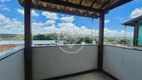 Foto 2 de Casa com 4 Quartos à venda, 142m² em Bela Vista, Lagoa Santa