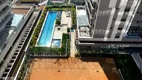 Foto 10 de Apartamento com 3 Quartos à venda, 103m² em Tatuapé, São Paulo