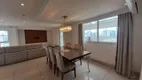 Foto 22 de Apartamento com 3 Quartos à venda, 163m² em Pompeia, São Paulo