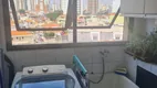 Foto 19 de Apartamento com 3 Quartos à venda, 69m² em Cidade Mae Do Ceu, São Paulo