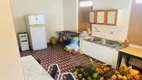 Foto 11 de Casa com 3 Quartos à venda, 322m² em Baixa Verde, Ilha de Itamaracá