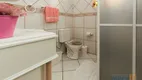 Foto 29 de Casa com 3 Quartos à venda, 145m² em Niterói, Canoas