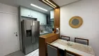 Foto 22 de Apartamento com 2 Quartos à venda, 57m² em Vila Gomes Cardim, São Paulo