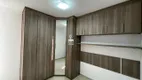 Foto 25 de Apartamento com 3 Quartos à venda, 65m² em Parque Novo Mundo, São Paulo