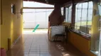 Foto 11 de Casa de Condomínio com 3 Quartos à venda, 350m² em Parque Xangrilá, Campinas