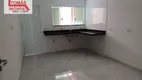 Foto 11 de Sobrado com 3 Quartos à venda, 190m² em Parque São Domingos, São Paulo