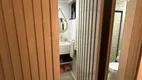 Foto 13 de Apartamento com 2 Quartos à venda, 60m² em Boa Viagem, Recife