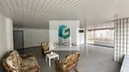 Foto 7 de Apartamento com 3 Quartos à venda, 120m² em Dionísio Torres, Fortaleza