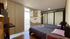 Foto 10 de Casa de Condomínio com 3 Quartos à venda, 320m² em Spina Ville, Juiz de Fora