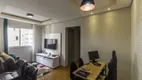 Foto 4 de Apartamento com 2 Quartos à venda, 51m² em Centro, Barueri