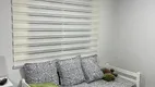 Foto 9 de Apartamento com 1 Quarto à venda, 32m² em Taquaral, Campinas