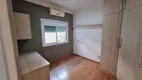 Foto 12 de Casa de Condomínio com 3 Quartos à venda, 208m² em JARDIM CIDADE JARDIM, Indaiatuba