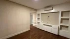 Foto 27 de Apartamento com 3 Quartos à venda, 213m² em Nova Piracicaba, Piracicaba