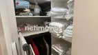 Foto 17 de Apartamento com 2 Quartos à venda, 63m² em Santa Efigênia, Belo Horizonte