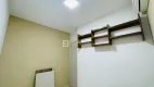 Foto 18 de Casa de Condomínio com 3 Quartos à venda, 65m² em Bela Vista, Palhoça