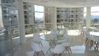 Foto 3 de Apartamento com 3 Quartos à venda, 135m² em Tabuleiro, Camboriú