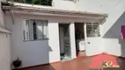 Foto 37 de Casa com 4 Quartos à venda, 184m² em Alto da Mooca, São Paulo