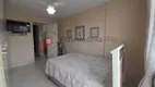 Foto 29 de Apartamento com 1 Quarto à venda, 62m² em Olaria, Rio de Janeiro