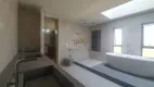 Foto 11 de Casa com 5 Quartos à venda, 1200m² em Barra da Tijuca, Rio de Janeiro