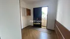 Foto 39 de Apartamento com 4 Quartos à venda, 132m² em Santa Paula, São Caetano do Sul