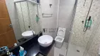 Foto 44 de Cobertura com 4 Quartos à venda, 398m² em Barra Funda, Guarujá