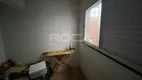 Foto 15 de Casa com 4 Quartos à venda, 58m² em Residencial Astolpho Luiz do Prado, São Carlos