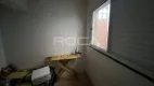 Foto 15 de Casa com 4 Quartos à venda, 59m² em Residencial Astolpho Luiz do Prado, São Carlos