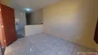 Foto 3 de Casa com 2 Quartos à venda, 131m² em Jardim Brasil , Peruíbe