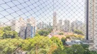 Foto 38 de Apartamento com 2 Quartos para alugar, 150m² em Vila Olímpia, São Paulo