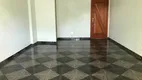 Foto 10 de Apartamento com 3 Quartos à venda, 120m² em Centro, Nova Iguaçu