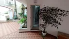 Foto 3 de Casa de Condomínio com 3 Quartos à venda, 120m² em Recreio Dos Bandeirantes, Rio de Janeiro