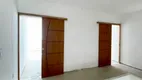 Foto 6 de Casa com 3 Quartos à venda, 128m² em Vale das Palmeiras, Macaé