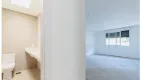 Foto 18 de Casa de Condomínio com 4 Quartos à venda, 401m² em Campo Belo, São Paulo