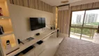 Foto 21 de Apartamento com 3 Quartos à venda, 239m² em Barra da Tijuca, Rio de Janeiro
