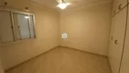 Foto 13 de Apartamento com 3 Quartos à venda, 106m² em Chácara Klabin, São Paulo