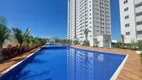 Foto 20 de Apartamento com 2 Quartos à venda, 62m² em Setor Faiçalville, Goiânia