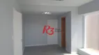 Foto 10 de Sala Comercial para venda ou aluguel, 150m² em Centro, Santos