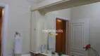 Foto 14 de Casa com 3 Quartos à venda, 221m² em Santa Maria, São Caetano do Sul