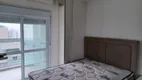 Foto 8 de Apartamento com 1 Quarto à venda, 57m² em Gonzaga, Santos