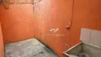 Foto 16 de Sobrado com 2 Quartos para venda ou aluguel, 230m² em Vila Pires, Santo André