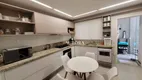Foto 14 de Casa de Condomínio com 3 Quartos à venda, 165m² em Gleba Palhano, Londrina