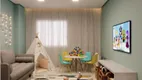 Foto 10 de Apartamento com 2 Quartos à venda, 107m² em Barcelona, São Caetano do Sul