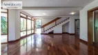 Foto 14 de Casa de Condomínio com 3 Quartos à venda, 700m² em Jardim dos Estados, São Paulo