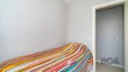 Foto 13 de Apartamento com 2 Quartos à venda, 51m² em Azenha, Porto Alegre