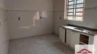 Foto 13 de Imóvel Comercial com 2 Quartos à venda, 139m² em Ponte de Sao Joao, Jundiaí