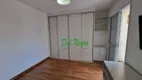 Foto 20 de Apartamento com 3 Quartos para alugar, 78m² em Jaguaré, São Paulo