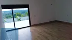 Foto 4 de Casa de Condomínio com 3 Quartos à venda, 320m² em , Aracoiaba da Serra