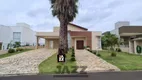Foto 59 de Casa de Condomínio com 4 Quartos à venda, 434m² em Terras De Mont Serrat, Salto