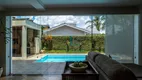 Foto 22 de Casa de Condomínio com 4 Quartos à venda, 320m² em Residencial Onze, Santana de Parnaíba