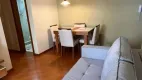 Foto 17 de Apartamento com 2 Quartos à venda, 67m² em Jardim Itú Sabará, Porto Alegre